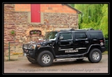 Hummer H2-4